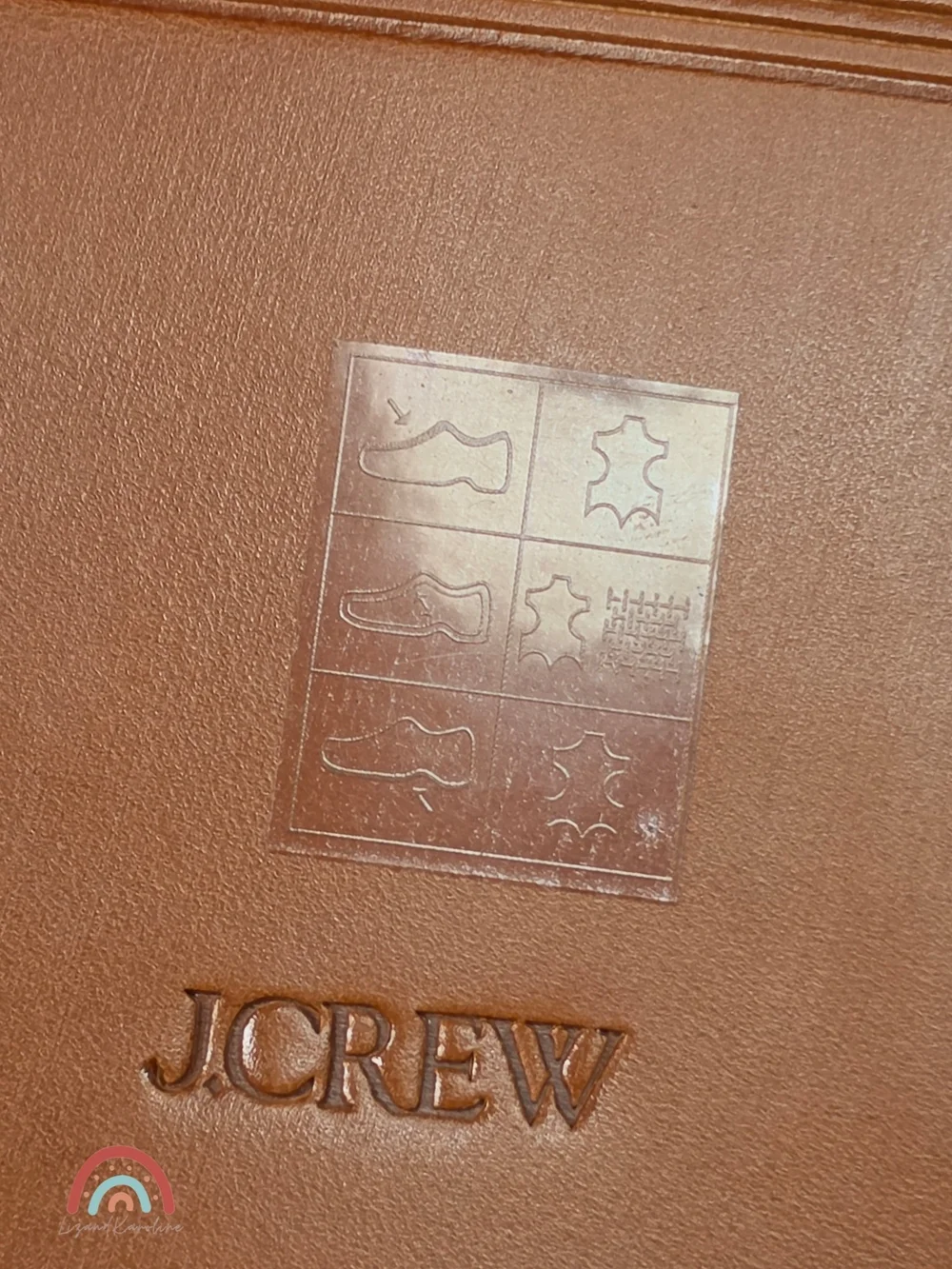 N/A